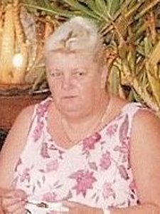 steinberg family norma